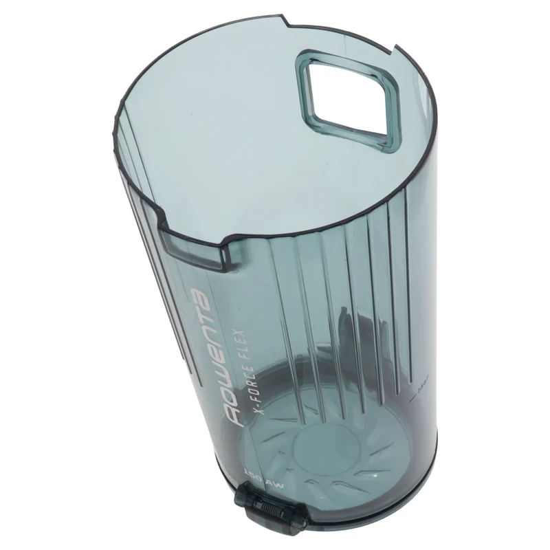 Serbatoio polvere per aspirapolvere Rowenta X-Force Flex 12.60 Neo 13.60 SS-2230003627