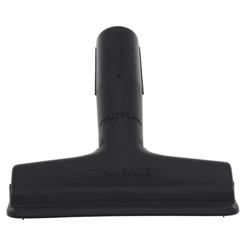 Spazzola tessuti per aspirapolvere Rowenta X-Force Flex 12.60 13.60 14.80 16.60 SS-2230003612
