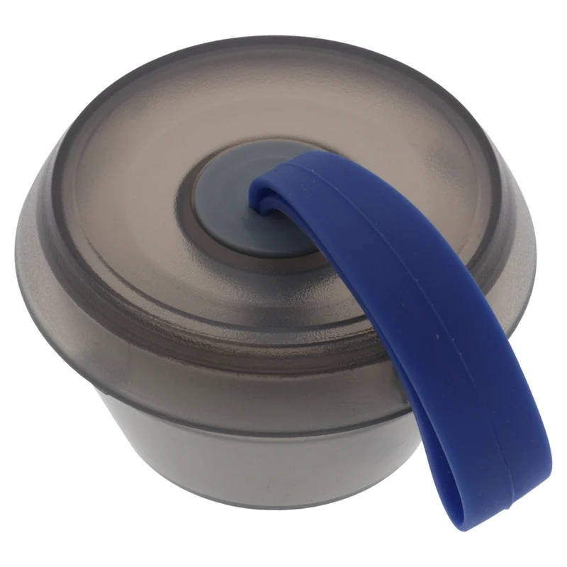 Serbatoio acqua per ferro da stiro Polti Vaporella Vertical Styler GSM50B M0007651