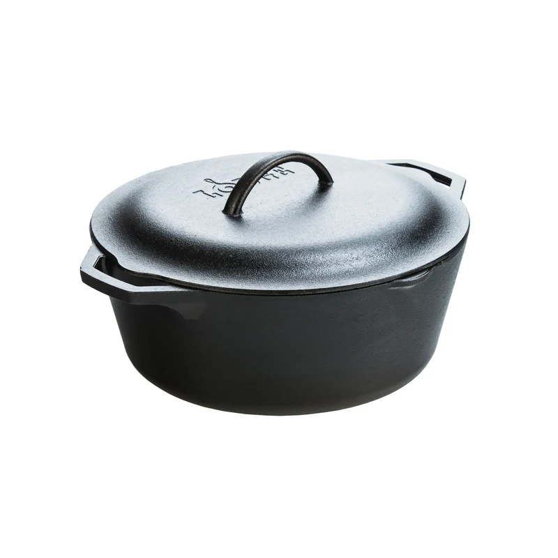 Forno Olandese