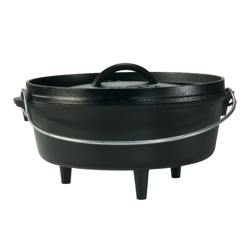 Forno olandese
