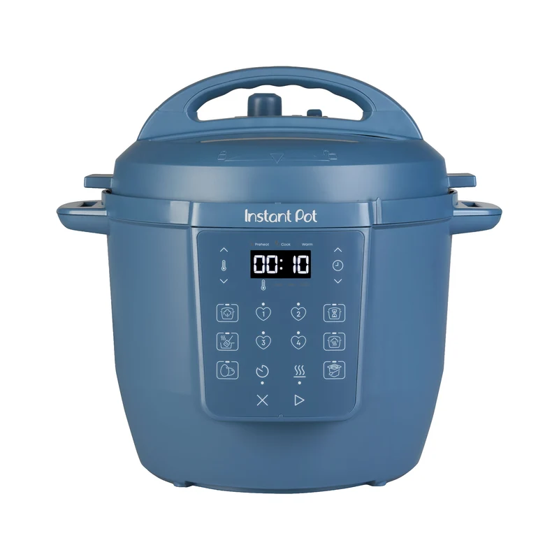 Classic 5,7L Daydream Blue