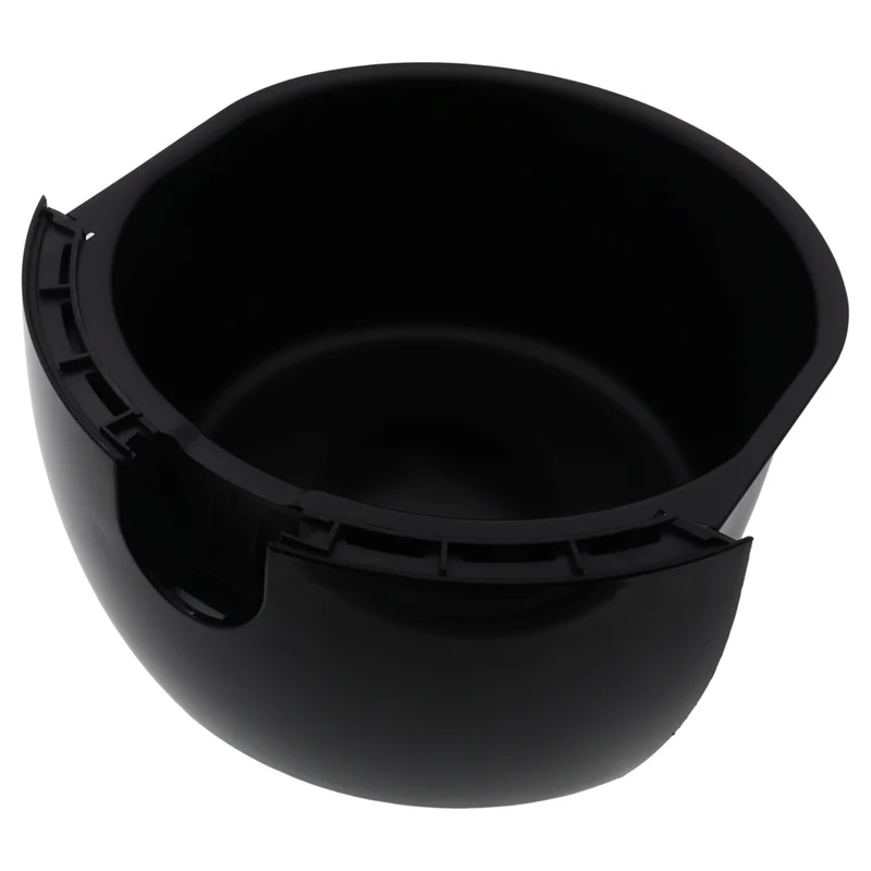 Ciotola principale per friggitrice ad aria Black & Decker 3.5L BXAF3500E ES9730020B