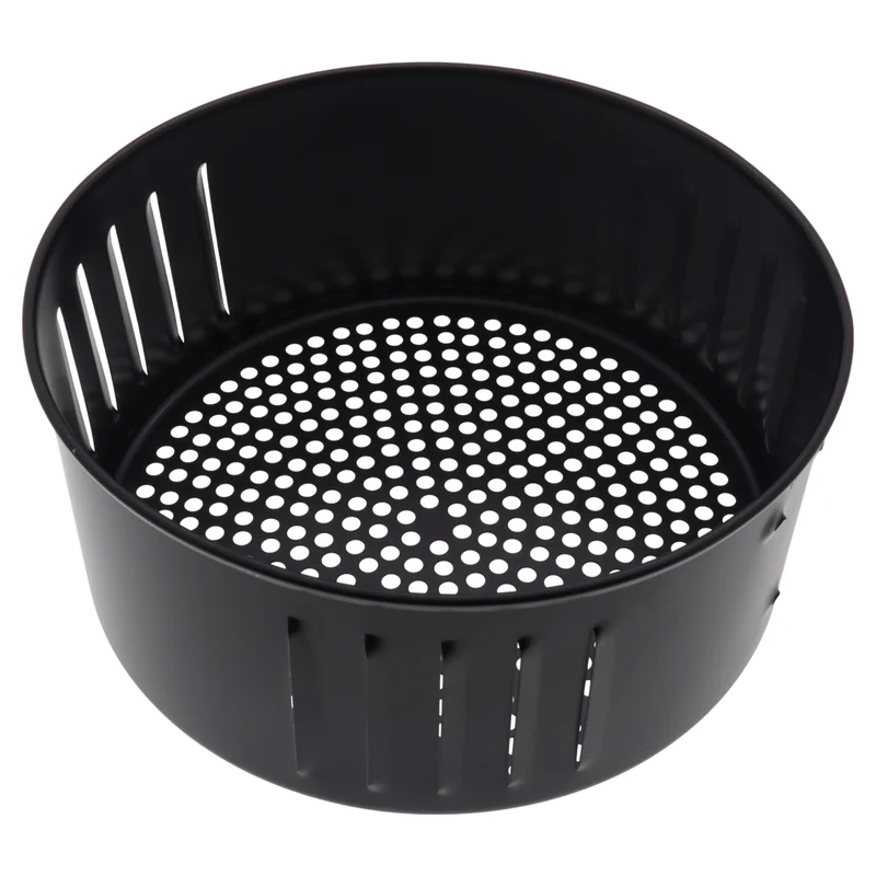 Cestello interno per friggitrice ad aria Black & Decker 3.5L BXAF3500E ES9730020B