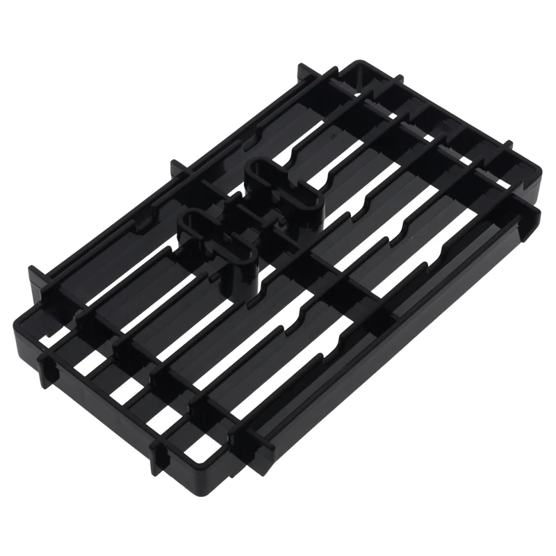 Supporto griglia poggia tazze per macchina da caffè Delonghi Stilosa EC260 5313272391