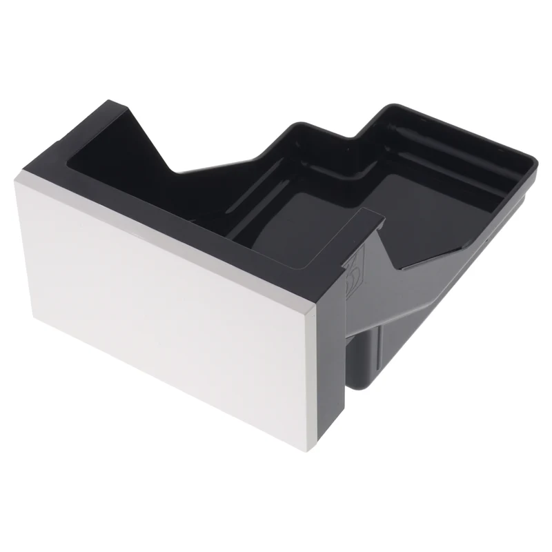 Supporto del cestello per macchina da caffè superautomatica Delonghi Rivelia - AS00006671