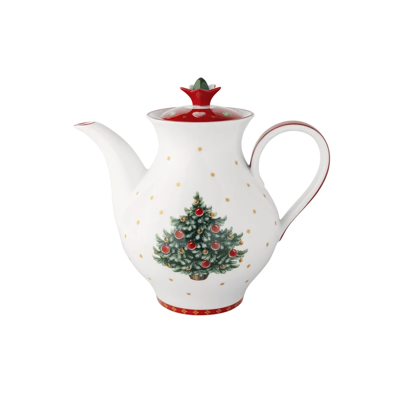 Villeroy & Boch Toy's Delight Bricco da Latte in Porcellana