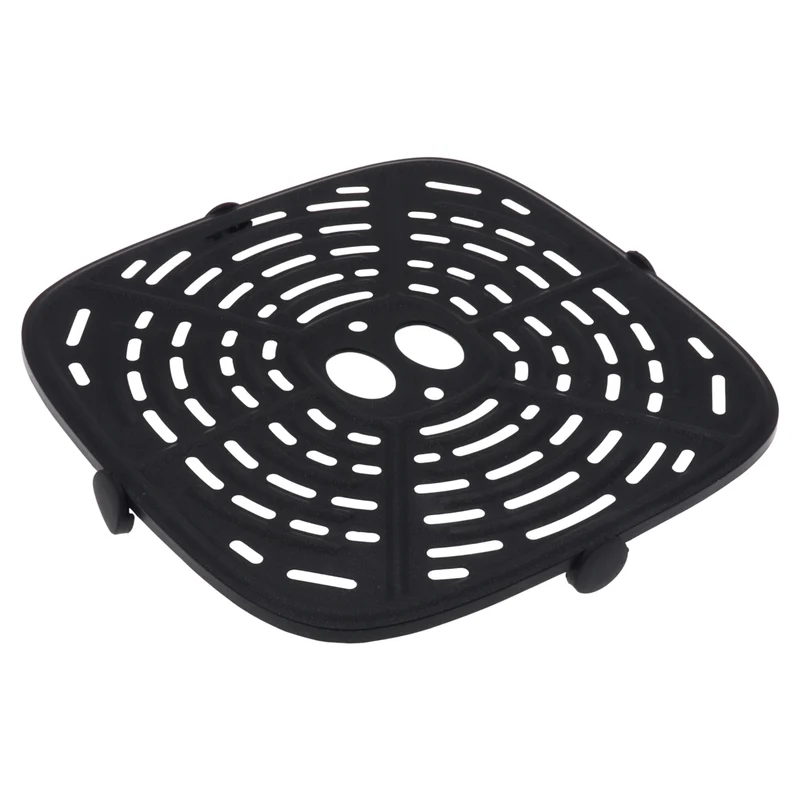 Griglia ripiano per friggitrice ad aria Ariete Grill 4L 4633 - AS00008213