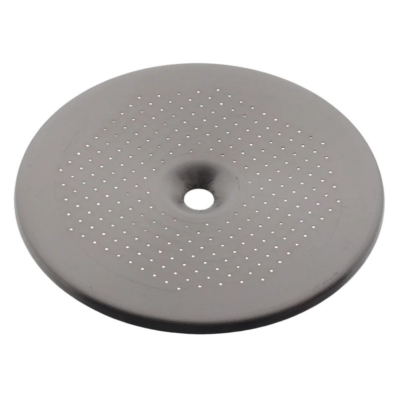 Disco forato filtro per macchina da caffè Delonghi Classic EM400 EM450