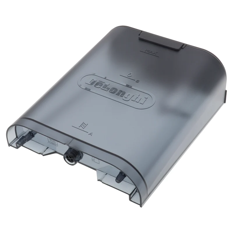 Serbatoio acqua per macchina da caffè Delonghi Classic EM450 AS00007630