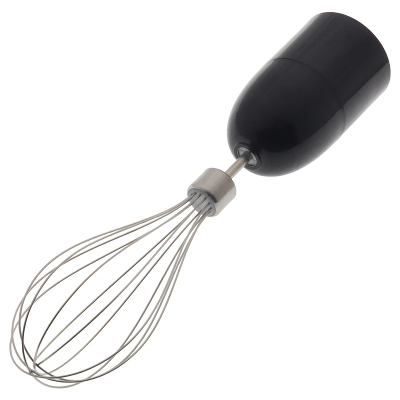Frusta a fili per Minipimer mixer ad immersione Russell Hobbs Horizon 24080013018