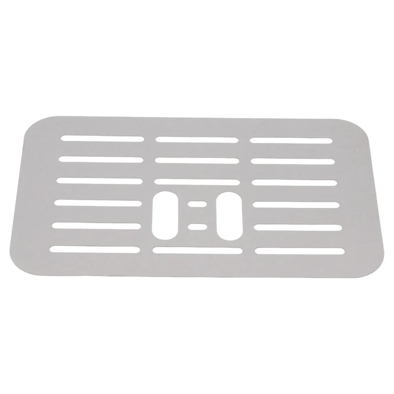 Griglia poggia tazze per macchina da caffè Delonghi Stilosa EC260 6013216741