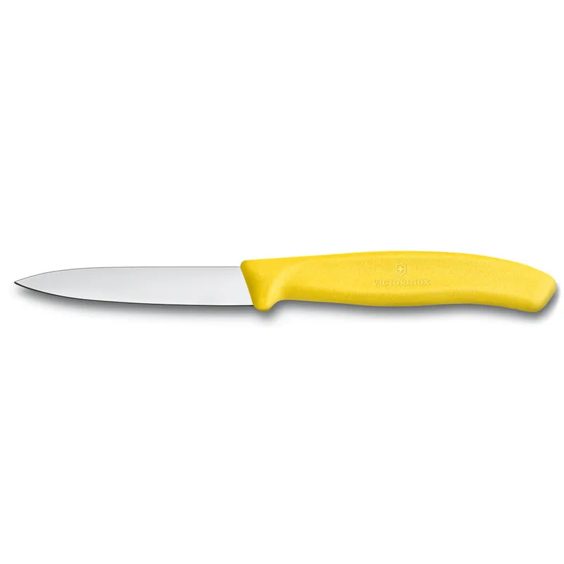Spelucchino lama 8 cm - Swiss Classic