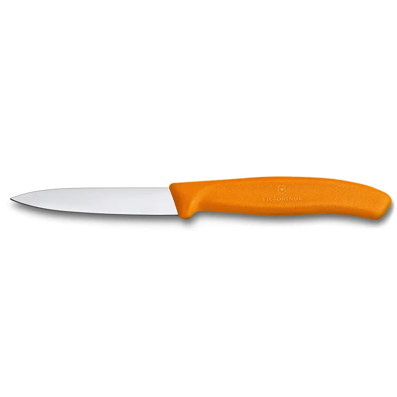 Spelucchino lama 8 cm - Swiss Classic