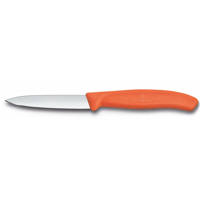 Spelucchino lama 8 cm - Swiss Classic
