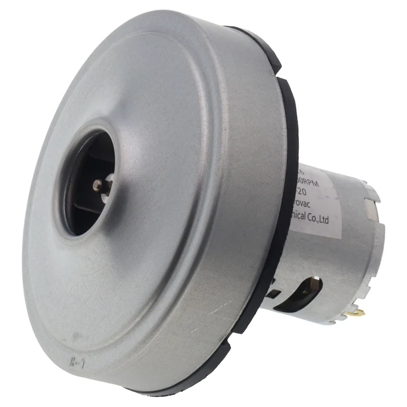Motore per scopa aspirapolvere Taurus Ultimate Go Animal HVCA7221B - 096102000