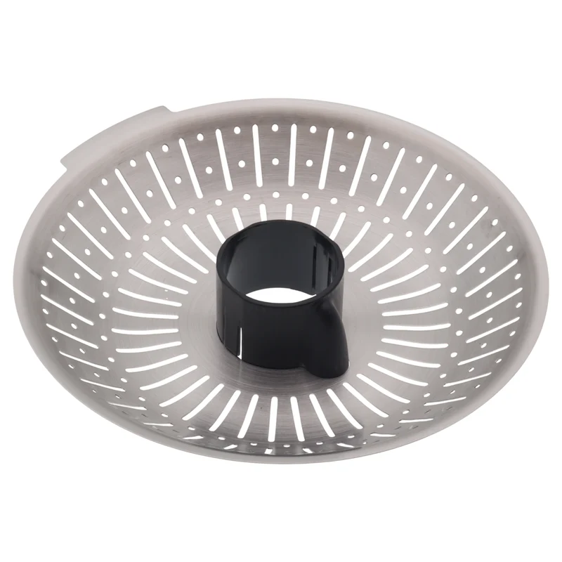 Griglia filtro per spremiagrumi Taurus Citrus 300 Legend TC-160 Juice 160