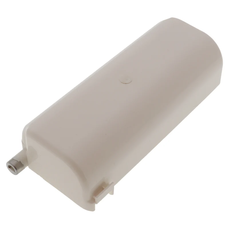 Contenitore acqua per fabbricatore di ghiaccio RGV Mojito Ice 00000110820