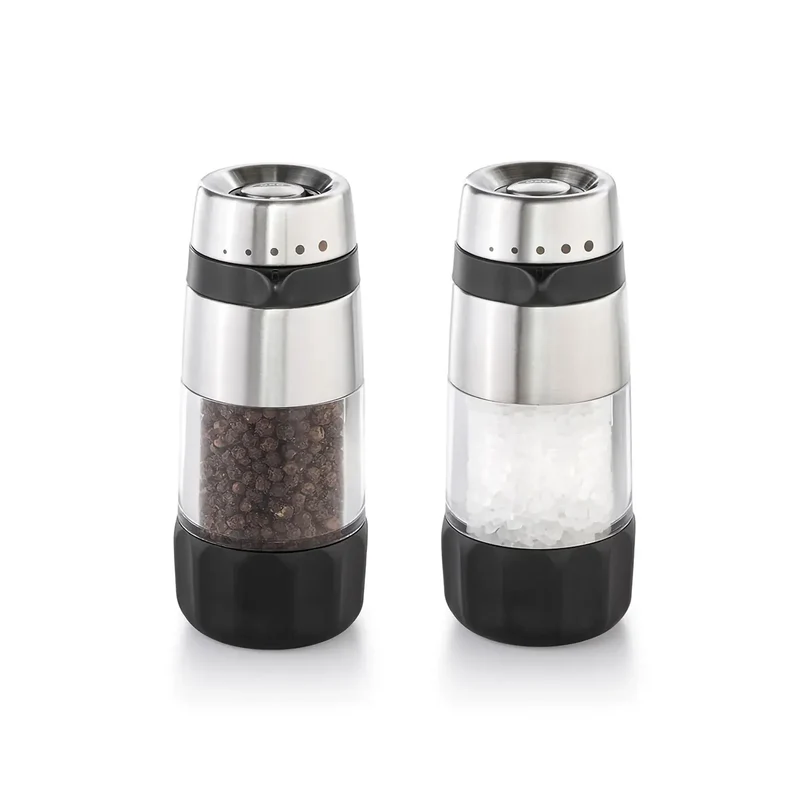 Good Grips set sale e pepe