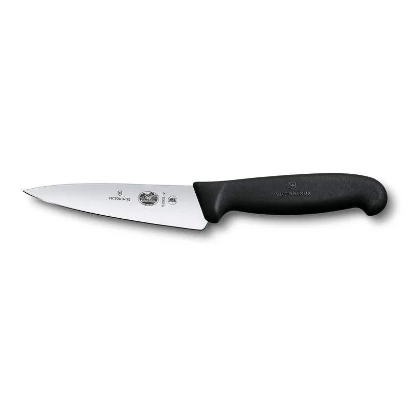 Coltello cucina - Fibrox _