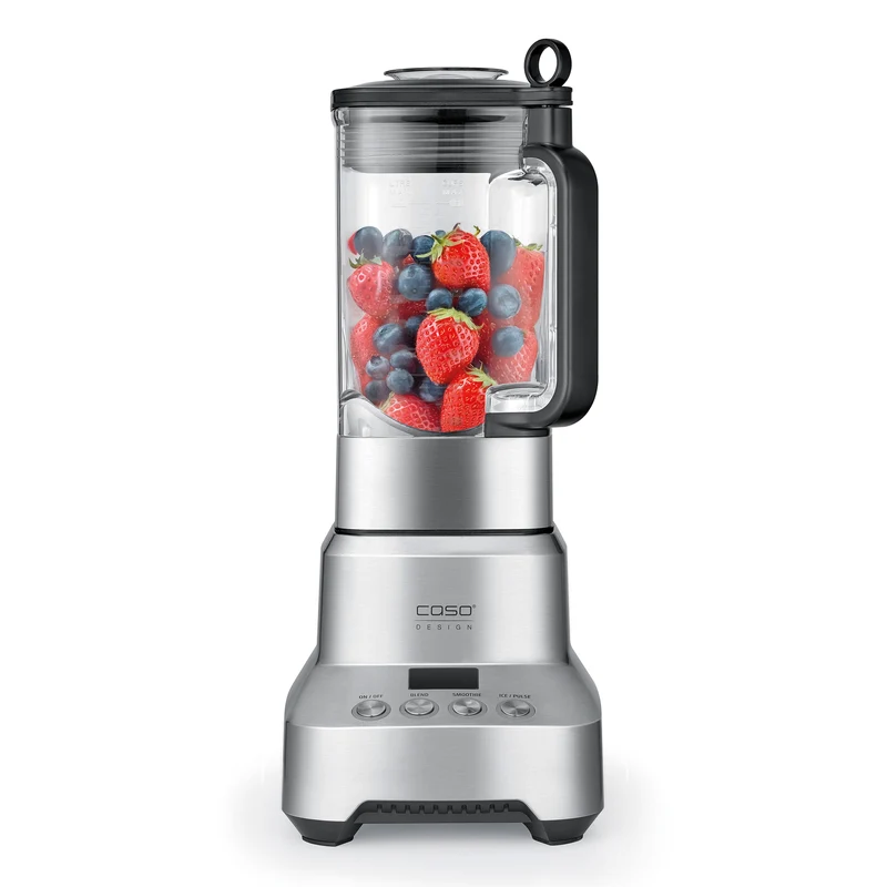 Frullatore B 3000 Pro