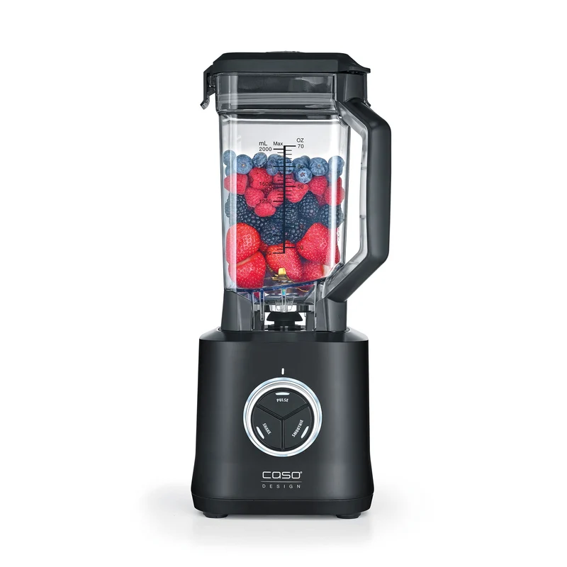 Frullatore B 2000