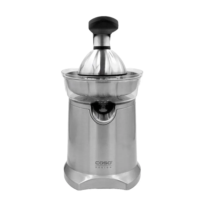 Spremiagrumi CP 500