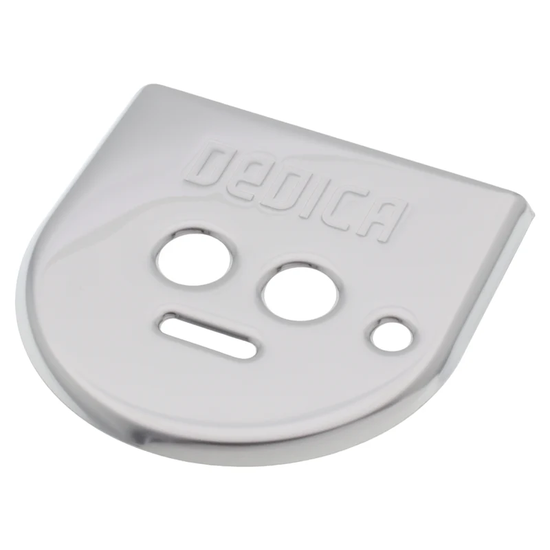 Base poggia tazze per macchina da caffè Delonghi Dedica EC685 EC795 EC885
