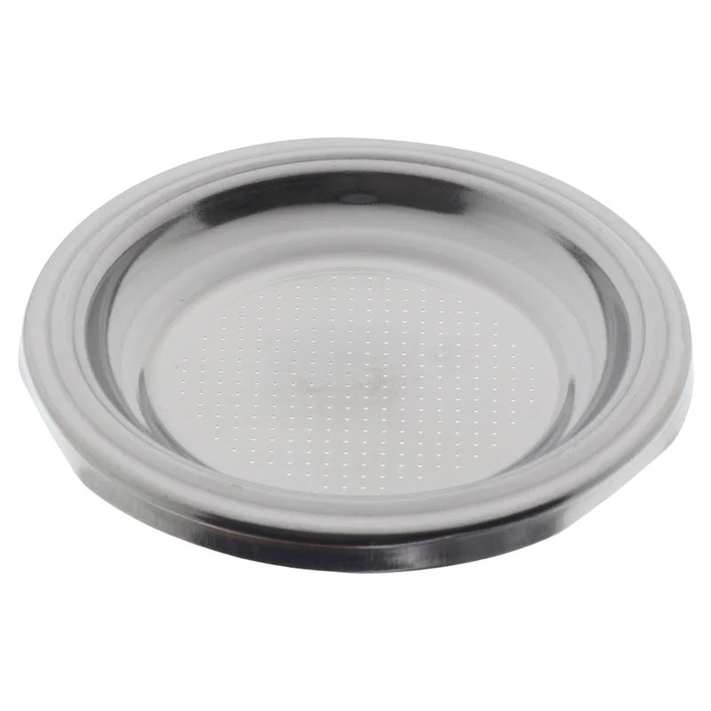 Filtro doccetta disco per macchina da caffè Aroma Kicco Lollina Mia Plus X NOTE!