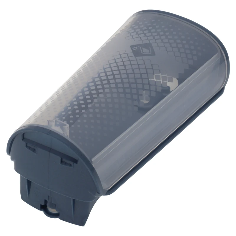 Serbatoio per ferro da stiro a vapore Rowenta Pure Force 3 in 1 - SS-9100058398