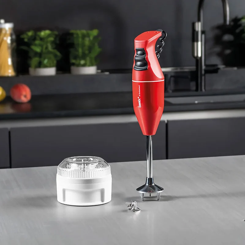 Kit cucina creativa