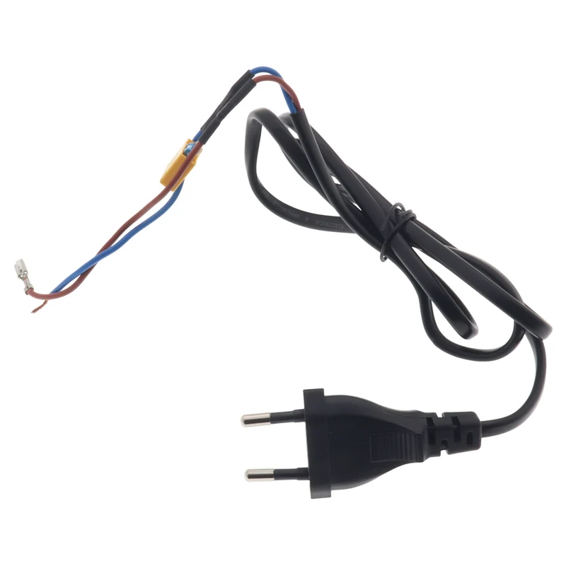 Cavo di alimentazione 115cm per frullatore Moulinex Blendeo+ LM2C SS-4300007691