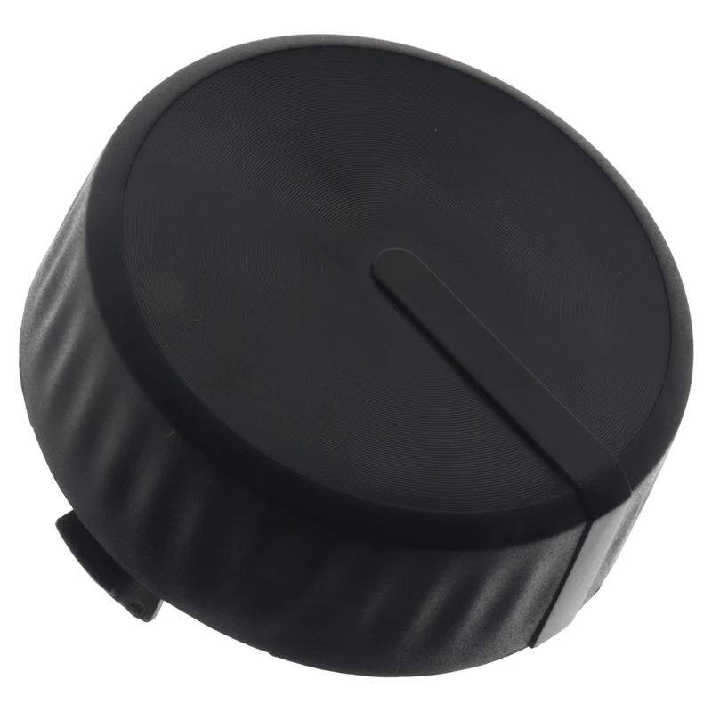 Manopola comandi MSW201391 per frullatore Moulinex Blendeo+ LM2C SS-4300007688