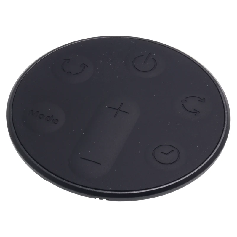 Telecomando per ventilatore Rowenta Turbo Swift Silence QV5040 SS-1810003437