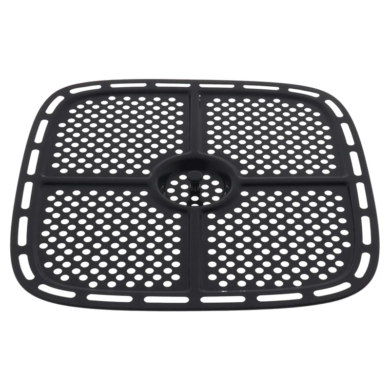 Griglia per friggitrice ad aria Moulinex Easy Fry Silence EZ551H - SS-998247