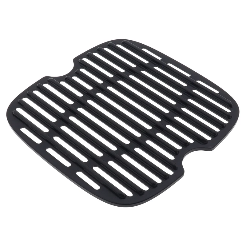 Griglia per friggitrice ad aria Moulinex Easy Fry Silence EZ55 EZ57 - SS-998168