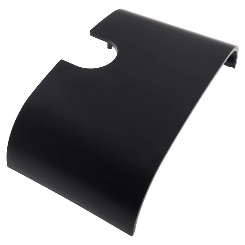 Copertura cestino per friggitrice ad aria Moulinex Easy Fry Grill XXL SS-204175
