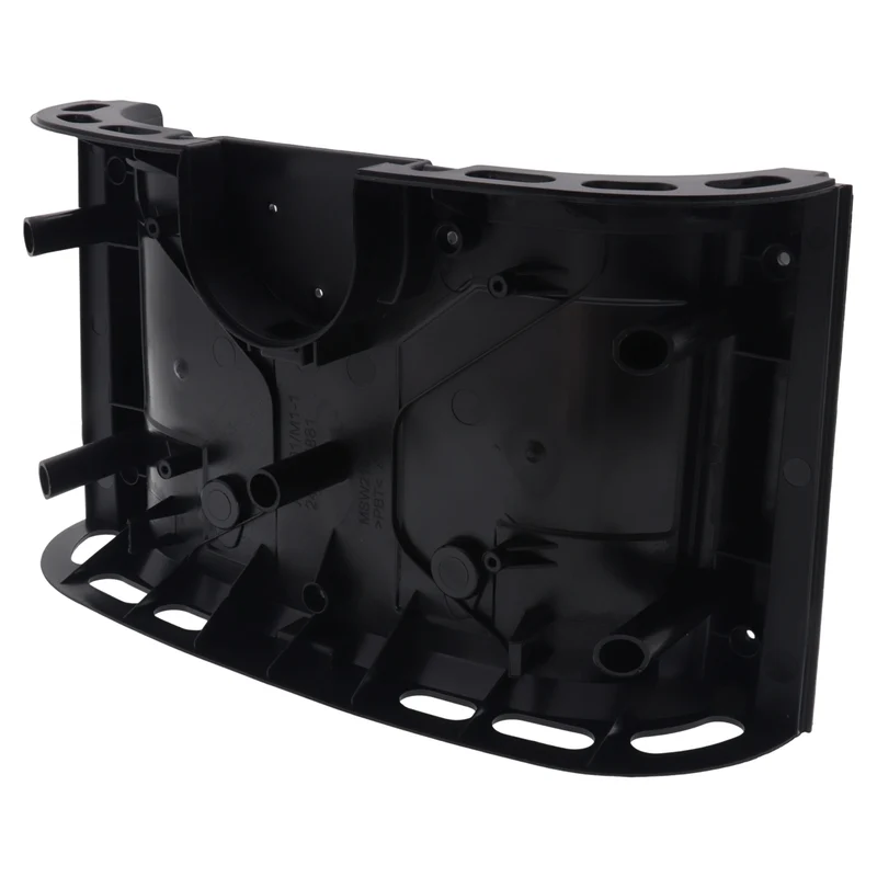 Supporto cestello per friggitrice ad aria Moulinex Easy Fry Grill XXL SS-204164