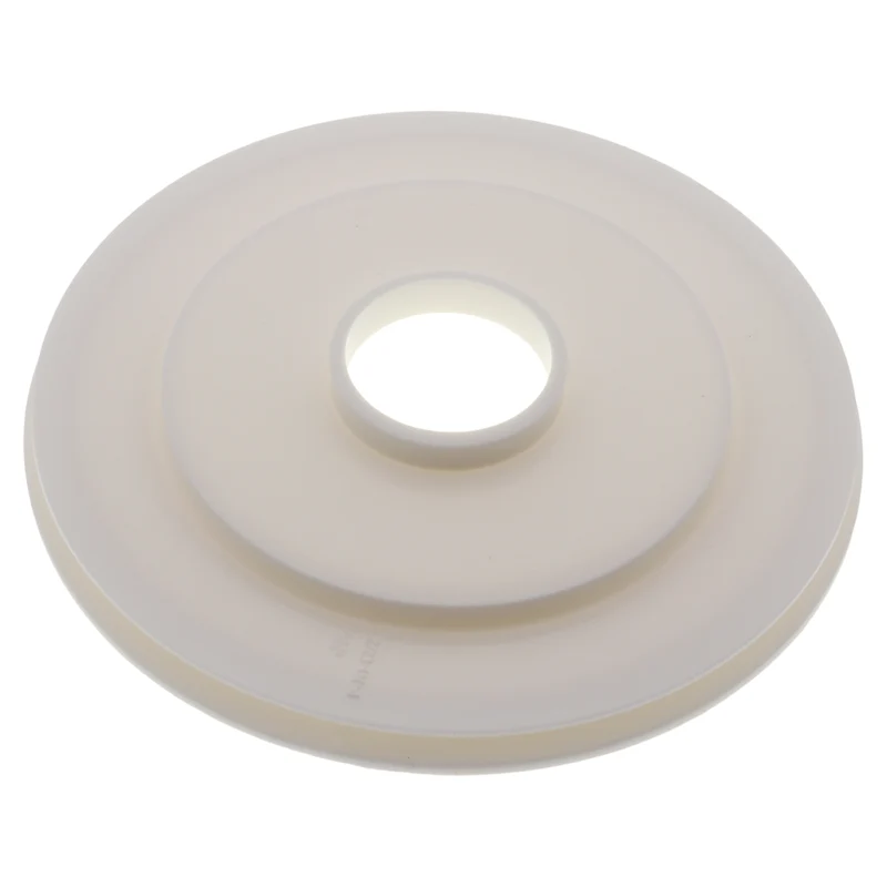 Coperchio per tritatutto Moulinex Moulinette Compact Illico Soleil - SS-194300