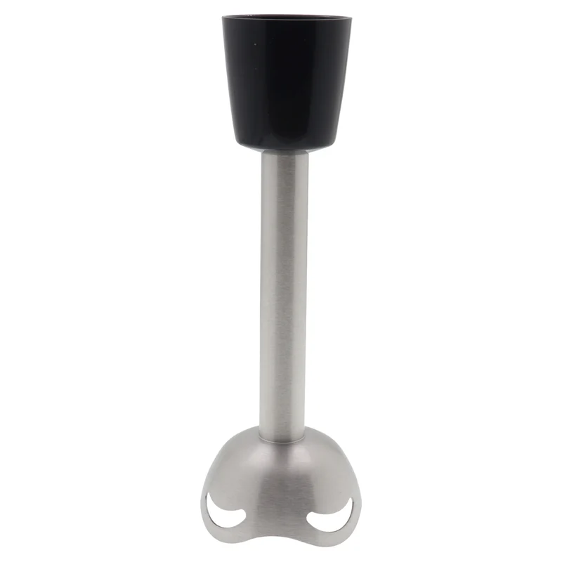 Gambo lama per mixer ad immersione Moulinex OptiChef QuickChef+ DD67 - MS-653456