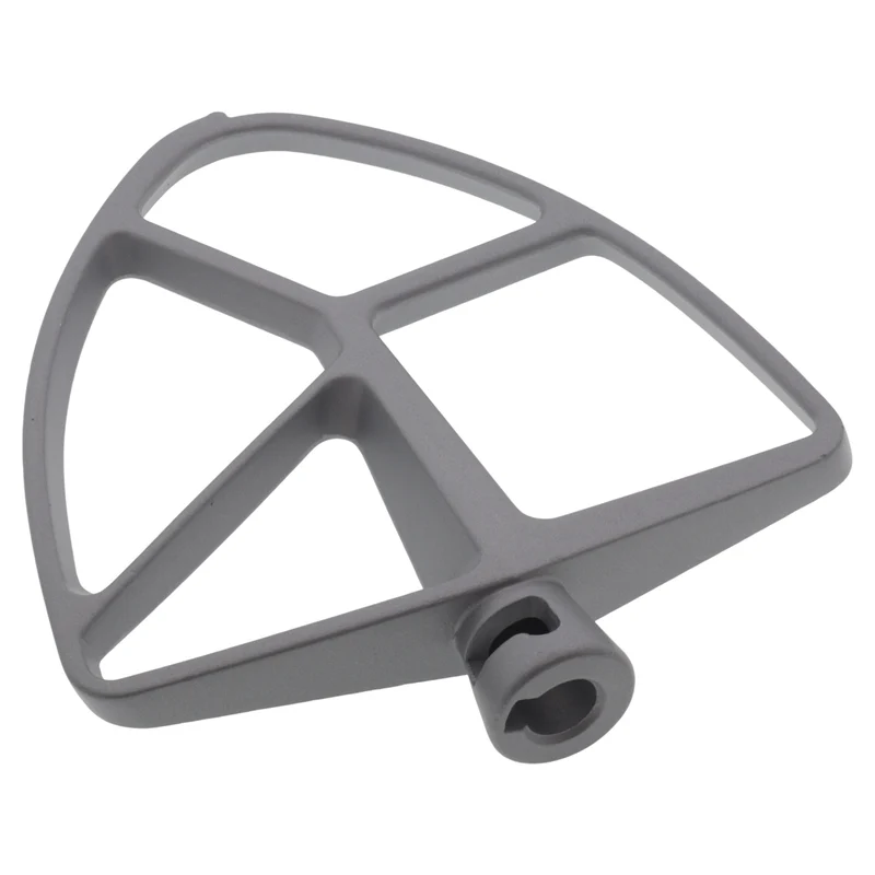 Frusta a foglia per planetaria Moulinex i-Coach Touch QA9008 QA9508 - MS-653212