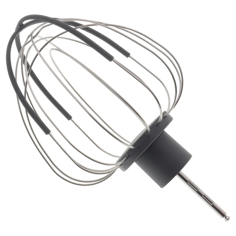 Frusta a filo per planetaria Moulinex i-Coach Touch QA9008 QA9508 - MS-653211