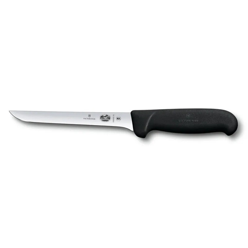 Coltello per disossare Fibrox, 12 cm