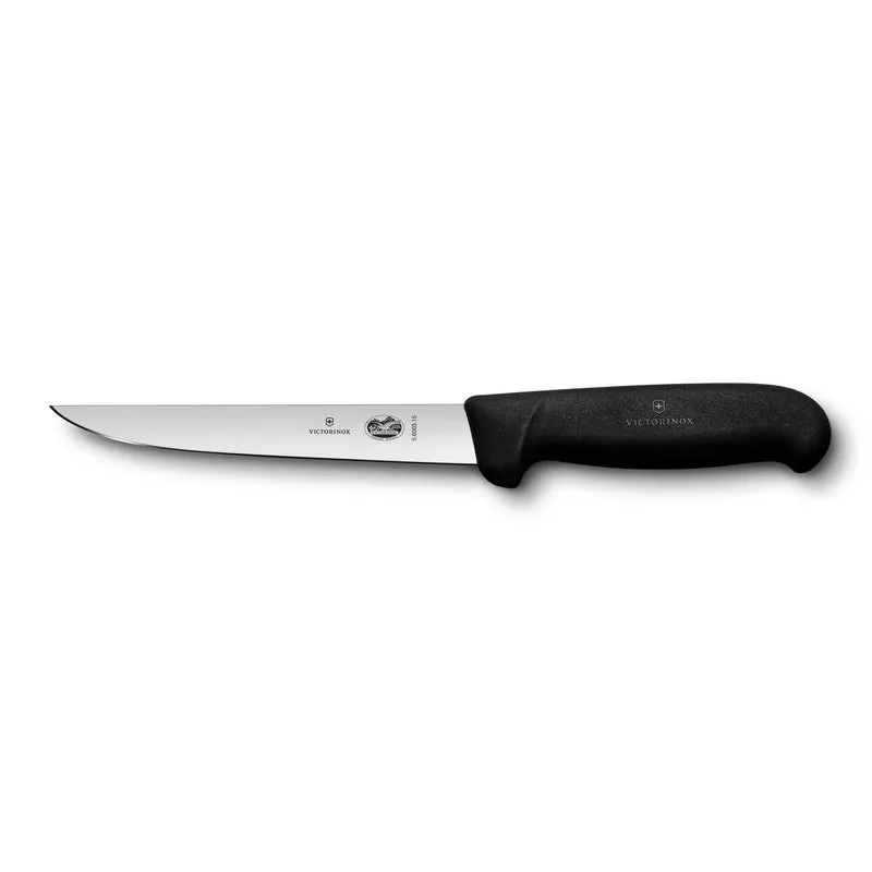 Coltello per disossare Fibrox, 12 cm