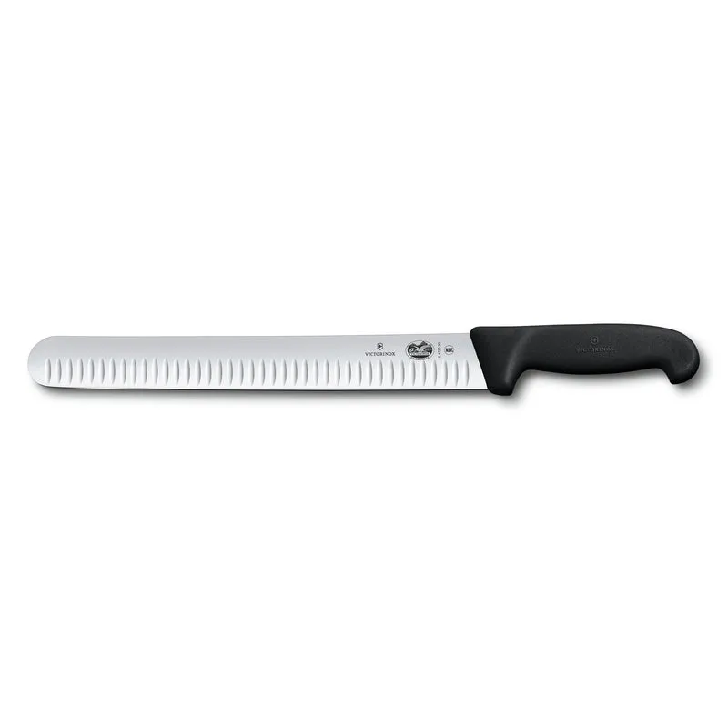 Coltello da fetta Fibrox, 30 cm
