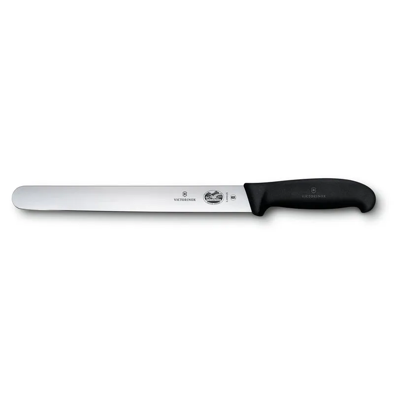 Coltello da fetta Fibrox, 25 cm