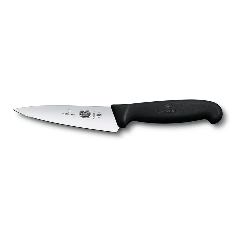 Coltello da chef Fibrox, 12 cm