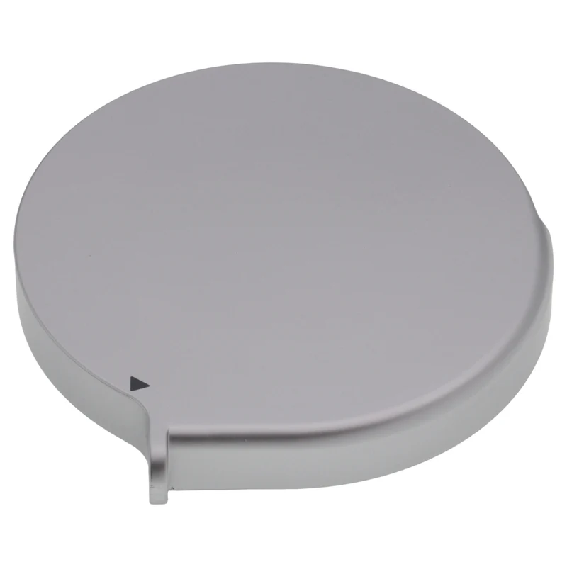 Coperchio HSO grigio per planetaria Kenwood Prospero KM240 KM280 KW714176