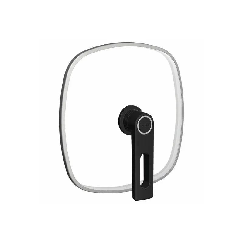 Coperchio Smart quadrato