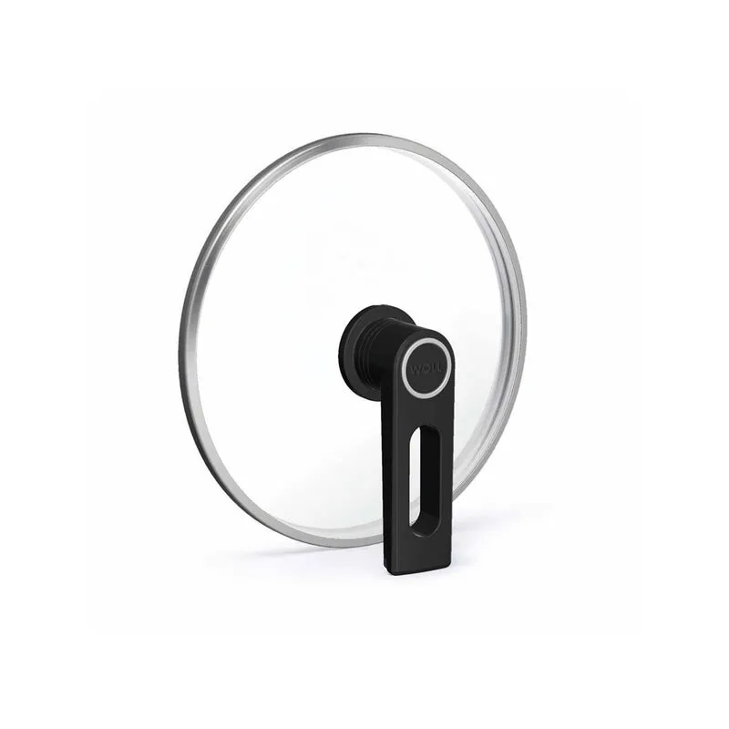Coperchio smart tondo